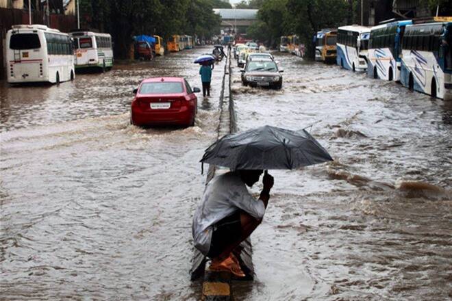 incessantrainslashmumbaithanedistrict