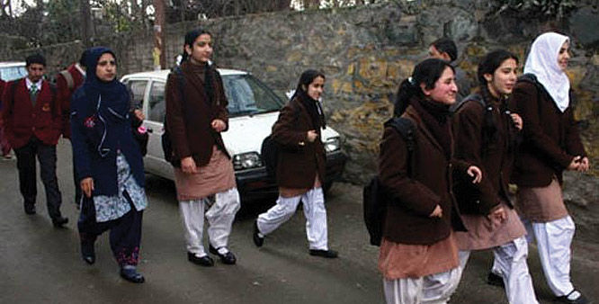 schoolsinkashmirreopentodayafterwinterbreak