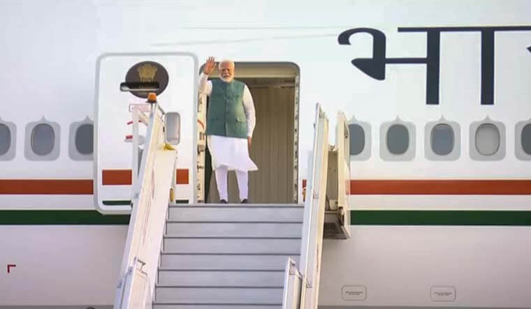 pmmoditoattendg7summitleavesforitaly