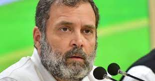 rahulgandhitofilehisnominationpapersfromraebarelitoday