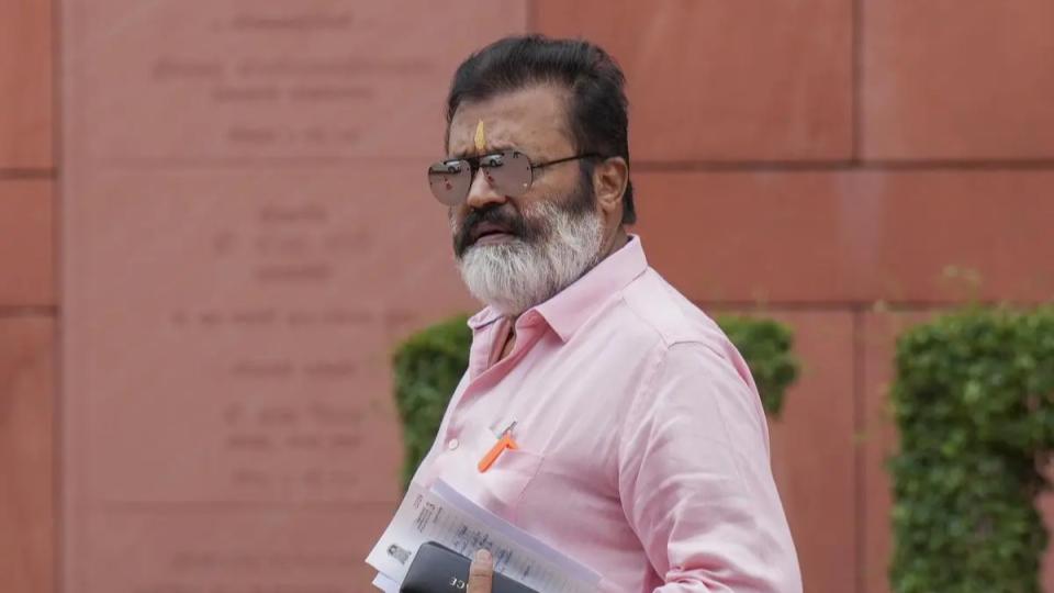 Union Govt Allocate 80 Lakh for Onam Boat Race in Kerala