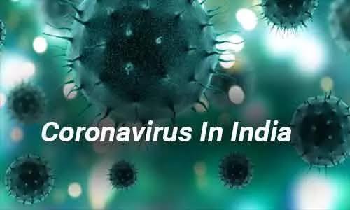 twofreshcasesofcoronavirusdetectedindelhiandtelangana