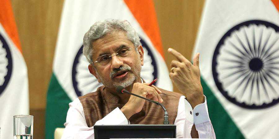 kashmirwasinmessbeforeaug5:jaishankar