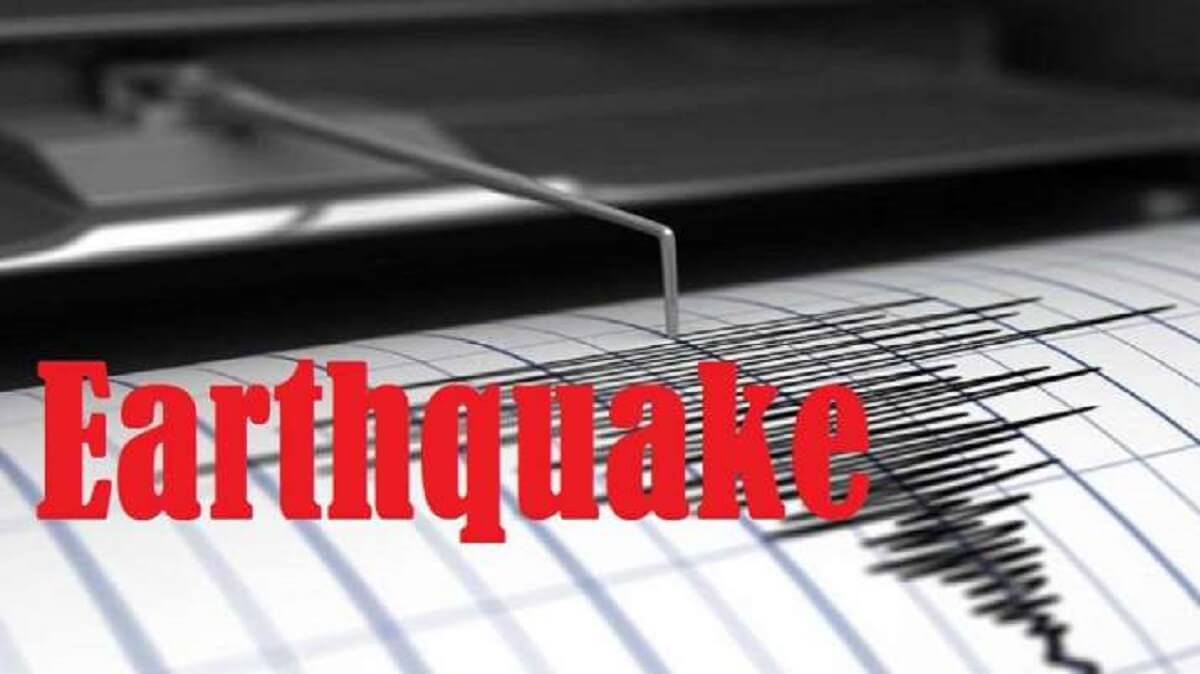 earthquakemeasuring36magnitudejoltsmizoram