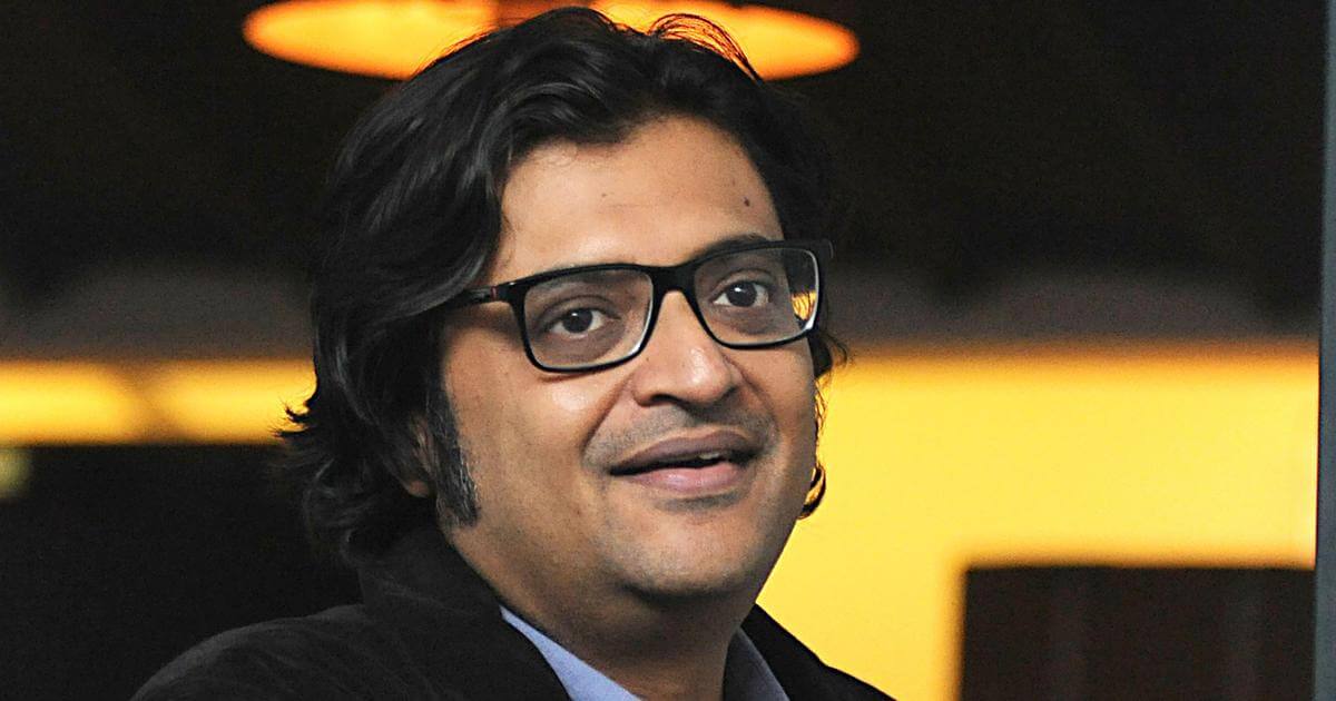 arnabgoswamitogetinterimbailaftersupremecourtissuesorderofrelease