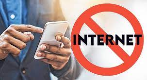 manipurgovttoextendbanoninternettilltheeveningof16thoctobertostopspreadoffalserumours