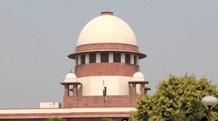 sctohearwhatsappprivacypolicycasetoday
