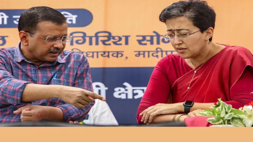 willworktobringbackarvindkejriwaloncmpostsaysatishi