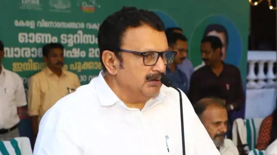 Keralam Health Minister Assures 24-hour Specialist Services in Govt Hospitals