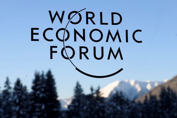 pmmoditoaddressworldeconomicforumsummitonjan28