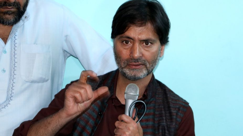 edissuesfemanoticetoseparatistleaderyasinmalik