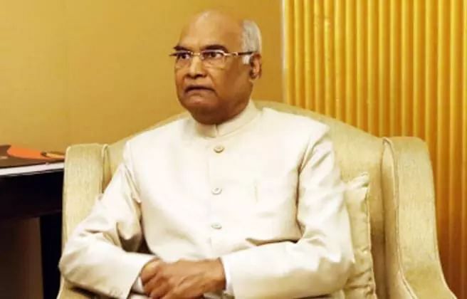 presidentramnathkovindtovisitassamtoday