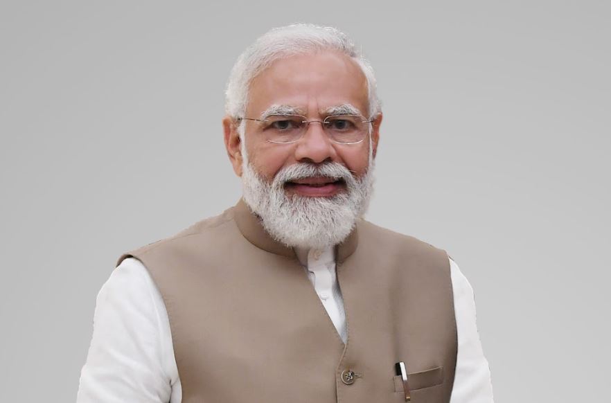primeministernarendramoditoembarkonthreenationtourofjapanpapuanewguineaandaustraliathismorning