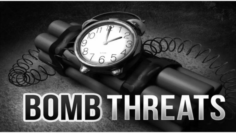 Two schools in Delhi receive bomb threat threats via email