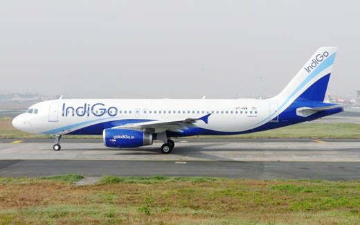 indigotocancel20%flightsduetosurgeincovid19cases