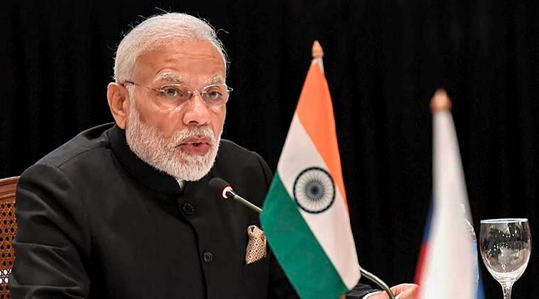 g20summit:pmmoditohave20engagementslinedupwithin45hoursinindonesiasbalisaysources