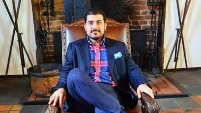 edarrestsbusinessmansameermahendru
