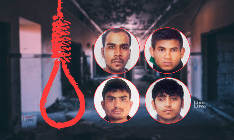 nirbhayacase:noexecutiononmarch3datepostponedagain