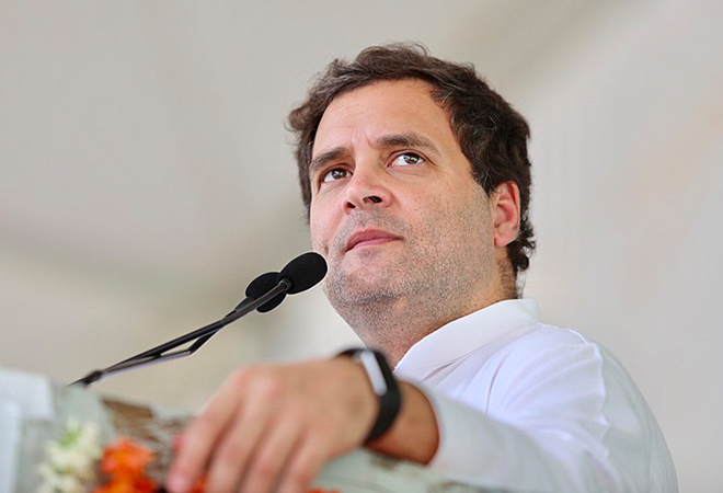 shivsenasayodhyainvitetorahulgandhi:congressresponds