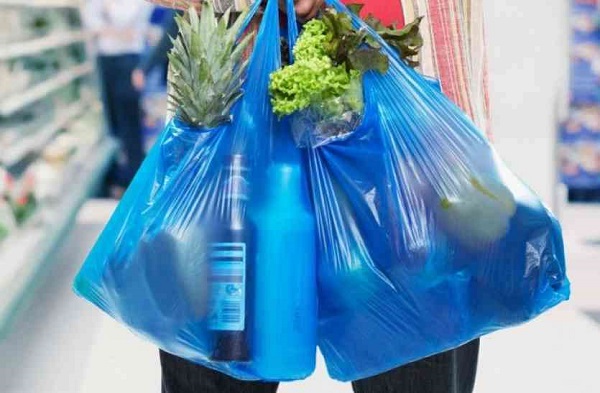 govtsyas:singleuseplasticitemstobeprohibitedfromjuly12022