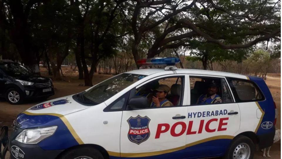 sajjanarformssittoprobecrimeslinkedtonepaligangs