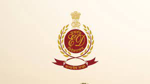 edinbiharconductsraidsonlocationsofiasofficersanjeevhans
