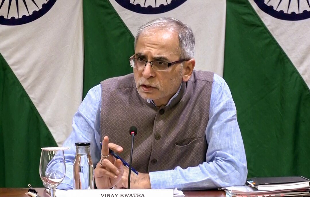 indiarussiaannualsummittofocusoncooperationindifferentsectors