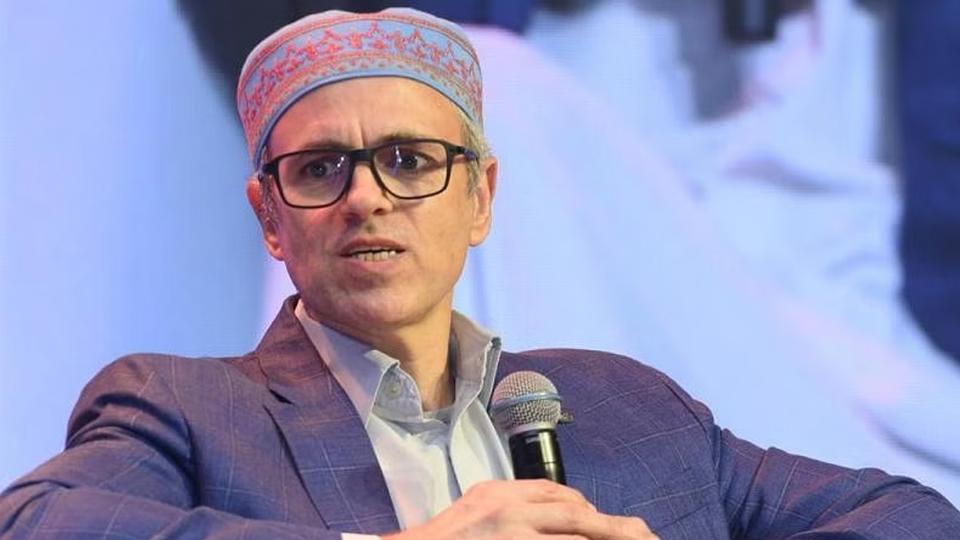 omarabdullahhopespmmodiwillsendchadartoajmerdargah