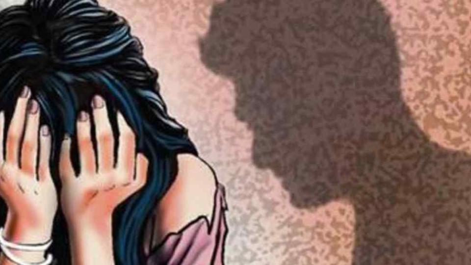 Woman allegedly harassed in Bihar, police launch raids for 3 accused