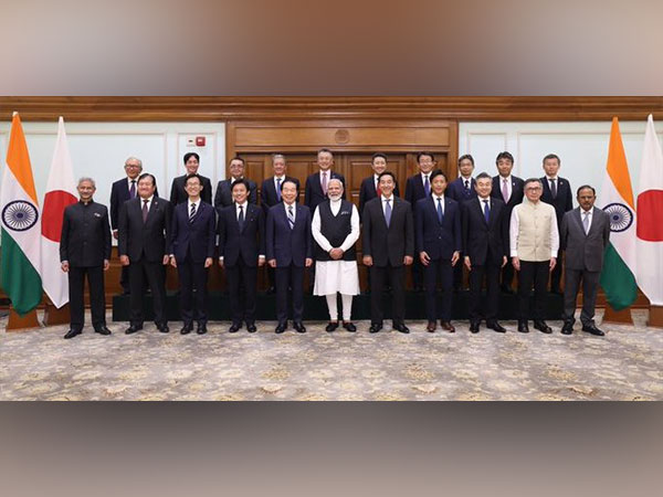 pmmodimeetsjapanassociationofcorporateexecutivesstrengthenseconomicties