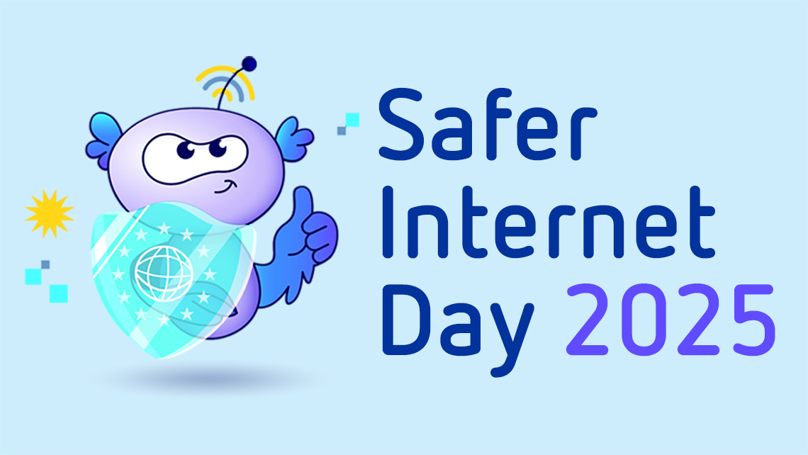 ayushmannkhurranacollaborateswithunicefindiaonsaferinternetday