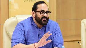 underamendeditrulesharmfulcontentlikebettingwageringwillnotbepermittedoninternet:rajeevchandrasekhar