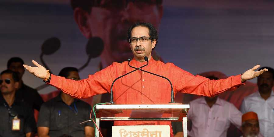 mehboobamuftiusingterrorismlanguageon35ashouldbejailed:sena