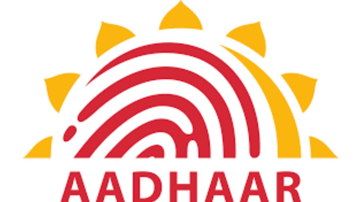 governmentblockswebsitesleakingaadhaarandpandetailsofcitizens