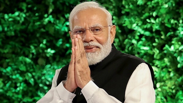 pmmodissongabundanceinmilletsgetsgrammynomination