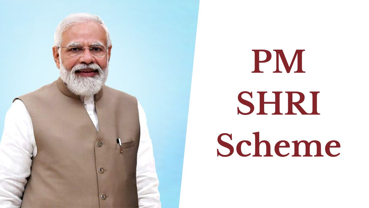 dharmendrapradhanurgestamilnaducmtosignmouforpmshrischeme