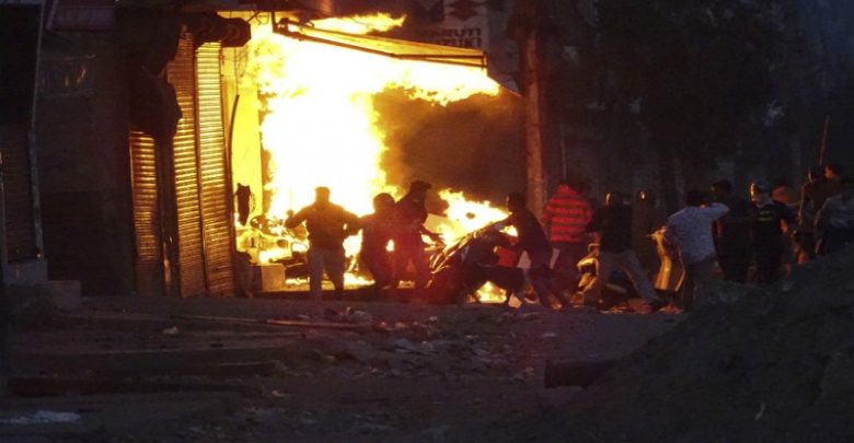 deathtollinnortheastdelhiviolencerisesto22cmkejriwalsayssituationalarming