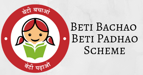 govtcelebrates10thanniversaryof‘betibachaobetipadhao’scheme