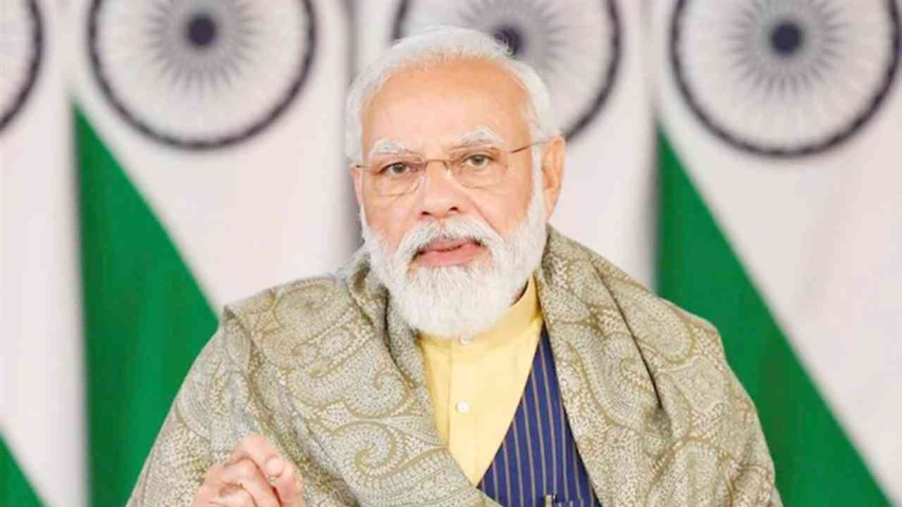 pmmodiannouncesreliefforvictimsofandhrastampede