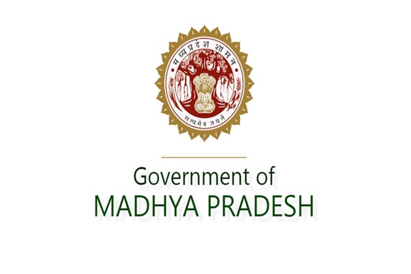 mpgovttoorganizeregionalindustryconclaveinjabalpur