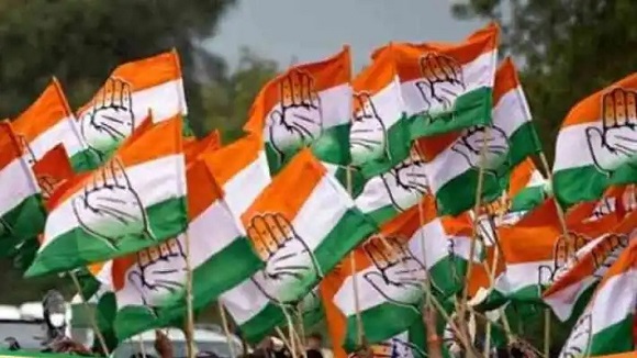 congresstohold‘mehangaiparhallabol’rallyonaugust28indelhiattheramlilamaidan