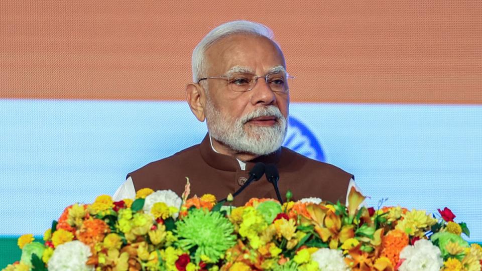 pmmoditodistributeover51kappointmentletters17throzgarmela