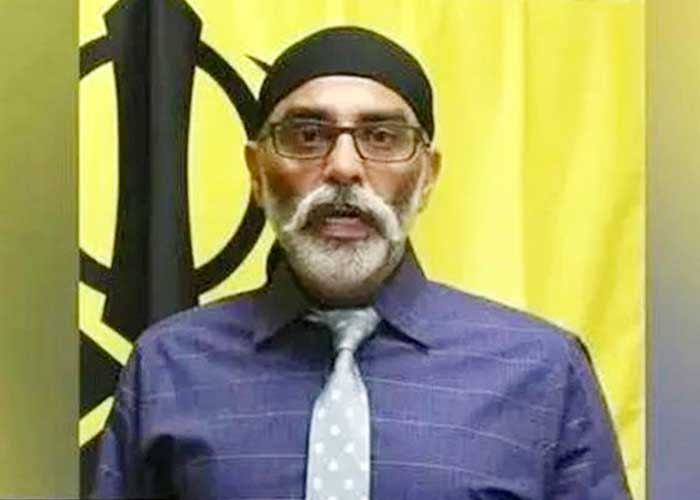 niaregisterscaseagainst‘listedindividualterrorist’gurpatwantsinghpannun