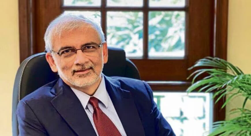 jetairwaysceodesignatesanjivkapoorresigns