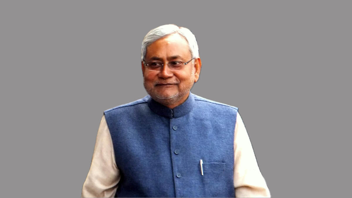 Bihar Announces ₹50 Lakh Aid for Operation Sindoor Martyrs’ Families
