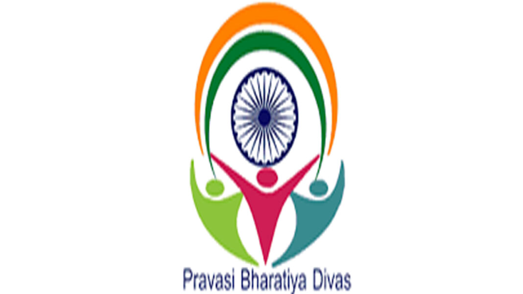 27indiansabroadtoreceivepravasibharatiyasamman