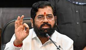 wearetryingourbesttogivereservationtomarathacommunity:maharashtracmeknathshinde