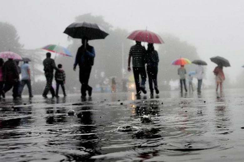 indiawillseenormalmonsoonthisyearsaysimd