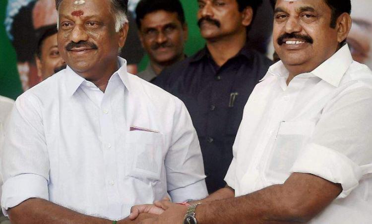 madrashcrefusestostayaiadmkgeneralbodymeettobeheldtoday