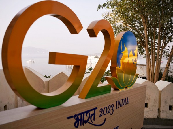 firstmeetingofg20developmentworkinggroupunderindiaspresidencytobegintodayinmumbai
